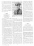 Page: - 47 | Dartmouth Alumni Magazine