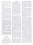 Page: - 51 | Dartmouth Alumni Magazine