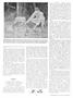 Page: - 52 | Dartmouth Alumni Magazine