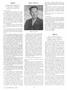 Page: - 53 | Dartmouth Alumni Magazine