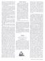 Page: - 54 | Dartmouth Alumni Magazine