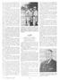 Page: - 57 | Dartmouth Alumni Magazine