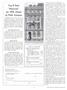 Page: - 6 | Dartmouth Alumni Magazine