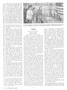 Page: - 61 | Dartmouth Alumni Magazine