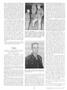 Page: - 62 | Dartmouth Alumni Magazine