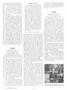 Page: - 65 | Dartmouth Alumni Magazine
