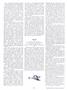 Page: - 66 | Dartmouth Alumni Magazine