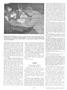 Page: - 68 | Dartmouth Alumni Magazine