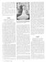 Page: - 69 | Dartmouth Alumni Magazine