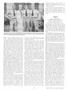 Page: - 70 | Dartmouth Alumni Magazine