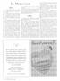 Page: - 71 | Dartmouth Alumni Magazine