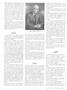 Page: - 74 | Dartmouth Alumni Magazine