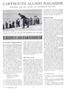 Page: - 9 | Dartmouth Alumni Magazine
