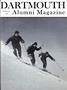 Page: - C1 | Dartmouth Alumni Magazine
