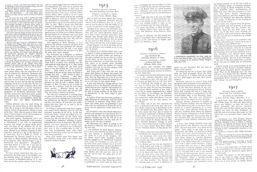 1912