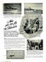Page: - 1 | Dartmouth Alumni Magazine
