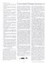 Page: - 10 | Dartmouth Alumni Magazine