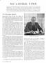 Page: - 11 | Dartmouth Alumni Magazine