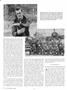 Page: - 13 | Dartmouth Alumni Magazine