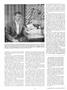 Page: - 14 | Dartmouth Alumni Magazine