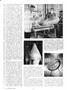 Page: - 15 | Dartmouth Alumni Magazine