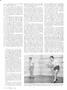 Page: - 17 | Dartmouth Alumni Magazine