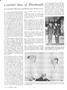 Page: - 21 | Dartmouth Alumni Magazine