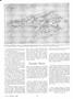 Page: - 23 | Dartmouth Alumni Magazine