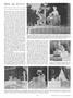 Page: - 24 | Dartmouth Alumni Magazine
