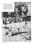Page: - 25 | Dartmouth Alumni Magazine