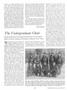 Page: - 26 | Dartmouth Alumni Magazine