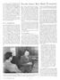 Page: - 29 | Dartmouth Alumni Magazine