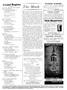 Page: - 3 | Dartmouth Alumni Magazine