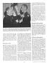 Page: - 30 | Dartmouth Alumni Magazine