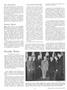 Page: - 32 | Dartmouth Alumni Magazine