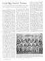Page: - 33 | Dartmouth Alumni Magazine
