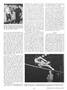 Page: - 34 | Dartmouth Alumni Magazine