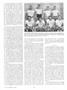 Page: - 35 | Dartmouth Alumni Magazine