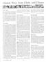 Page: - 37 | Dartmouth Alumni Magazine
