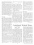 Page: - 38 | Dartmouth Alumni Magazine