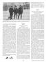 Page: - 44 | Dartmouth Alumni Magazine