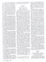 Page: - 47 | Dartmouth Alumni Magazine