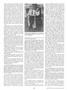 Page: - 48 | Dartmouth Alumni Magazine