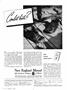 Page: - 5 | Dartmouth Alumni Magazine