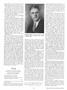 Page: - 50 | Dartmouth Alumni Magazine