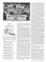 Page: - 54 | Dartmouth Alumni Magazine