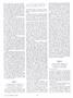 Page: - 57 | Dartmouth Alumni Magazine