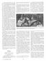 Page: - 59 | Dartmouth Alumni Magazine