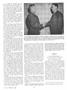Page: - 61 | Dartmouth Alumni Magazine