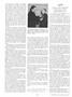 Page: - 62 | Dartmouth Alumni Magazine